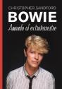 Bowie - Preview