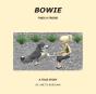 Bowie Finds A Friend - Preview