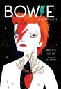 Bowie - Preview