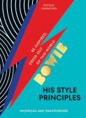Bowie His Style Principles