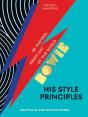 Bowie His Style Principles - Preview
