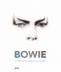 Bowie. La Historia Ilustrada - Preview