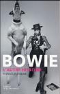 Bowie, L'Autre Histoire - Preview