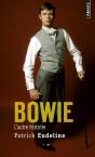 Bowie, L'Autre Histoire - Preview
