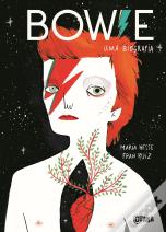 Bowie