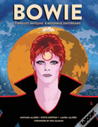 Bowie