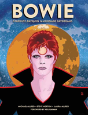 Bowie - Preview