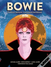 Bowie