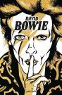 Bowie - Preview