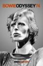 Bowie Odyssey 74 - Preview
