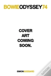 Capa do artigo Bowie Odyssey 75