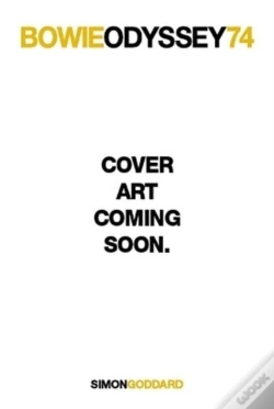 Capa do artigo Bowie Odyssey 75