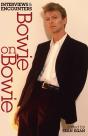 Bowie On Bowie - Preview