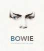 Bowie - Preview