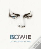 Bowie