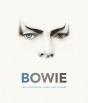 Bowie - Preview