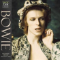 Bowie Starchild - Preview