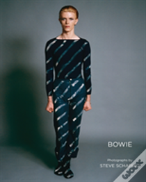Bowie