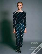Capa do artigo Bowie