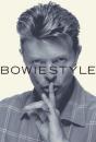 Bowie Style - Preview
