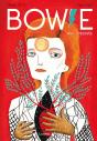 Bowie. Una Biografía - Preview