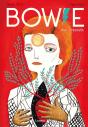 Bowie. Una Biografía - Preview