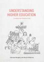 Bowie: Understanding Higher Education - Preview