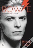 Bowie