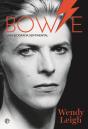 Bowie - Preview