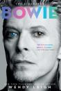 Bowie - Preview