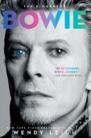 Bowie