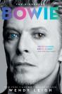 Bowie - Preview