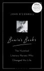 Bowie'S Books - Preview
