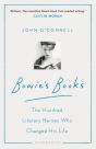 Bowie'S Books - Preview
