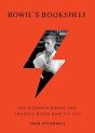 Bowie'S Bookshelf - Preview
