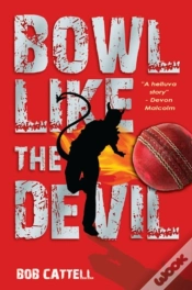 Capa do artigo Bowl Like The Devil