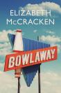 Bowlaway - Preview