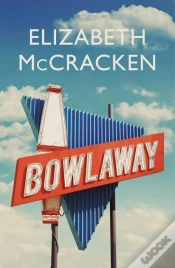 Capa do artigo Bowlaway