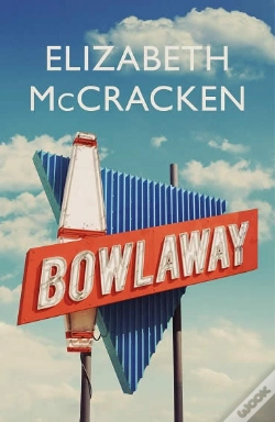 Capa do artigo Bowlaway