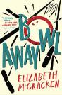 Bowlaway - Preview