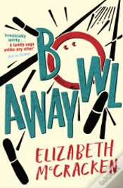 Capa do artigo Bowlaway