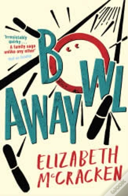 Capa do artigo Bowlaway