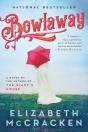 Bowlaway - Preview
