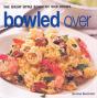 Bowled Over - Preview