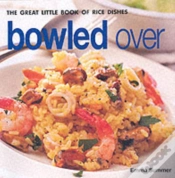 Capa do artigo Bowled Over