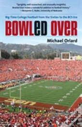 Bowled Over