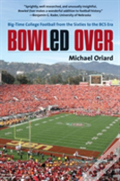 Bowled Over