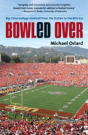 Bowled Over - Preview