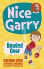 Bowled Over (Nice Garry, #1) - Preview