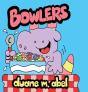 Bowlers - Preview